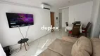 Foto 2 de Apartamento com 3 Quartos à venda, 81m² em Floresta, São José