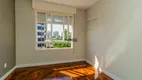 Foto 11 de Apartamento com 2 Quartos à venda, 73m² em Higienópolis, Porto Alegre