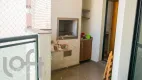 Foto 11 de Apartamento com 3 Quartos à venda, 138m² em Tatuapé, São Paulo