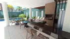 Foto 6 de Apartamento com 4 Quartos à venda, 162m² em Aldeota, Fortaleza