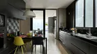 Foto 17 de Casa de Condomínio com 3 Quartos à venda, 309m² em Portal Do Sol, Contagem
