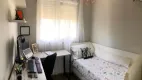 Foto 14 de Apartamento com 3 Quartos à venda, 142m² em Vila Andrade, São Paulo