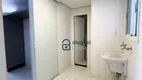 Foto 17 de Apartamento com 3 Quartos para alugar, 180m² em Setor Bueno, Goiânia