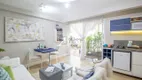 Foto 61 de Casa com 5 Quartos à venda, 380m² em Brooklin, São Paulo