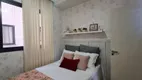 Foto 22 de Apartamento com 3 Quartos à venda, 110m² em Itapuã, Vila Velha