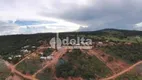 Foto 5 de Fazenda/Sítio à venda, 500m² em Area Rural de Uberlandia, Uberlândia