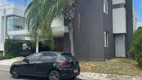 Foto 6 de Casa de Condomínio com 4 Quartos à venda, 240m² em Lagoa Nova, Natal