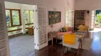 Foto 15 de Casa com 4 Quartos à venda, 525m² em Correas, Petrópolis