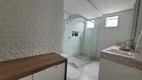 Foto 34 de Casa com 4 Quartos à venda, 450m² em Trindade, Florianópolis