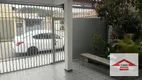 Foto 3 de Casa com 2 Quartos à venda, 115m² em Vila Rio Branco, Jundiaí