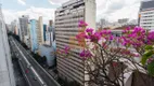 Foto 8 de Apartamento com 2 Quartos à venda, 110m² em Vila Buarque, São Paulo