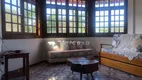 Foto 7 de Casa de Condomínio com 3 Quartos à venda, 250m² em Praia Santa Rita, Ubatuba