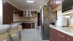 Foto 47 de Apartamento com 4 Quartos à venda, 286m² em Bela Vista, São Paulo