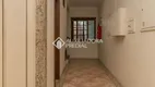 Foto 23 de Apartamento com 2 Quartos à venda, 62m² em Cavalhada, Porto Alegre