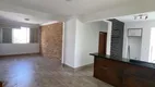 Foto 19 de Apartamento com 2 Quartos para alugar, 70m² em Móoca, São Paulo