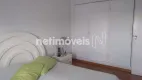 Foto 11 de Apartamento com 3 Quartos à venda, 81m² em Colégio Batista, Belo Horizonte