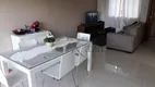 Foto 13 de Casa de Condomínio com 4 Quartos à venda, 350m² em Urbanova, São José dos Campos