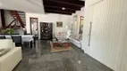 Foto 18 de Casa de Condomínio com 4 Quartos para venda ou aluguel, 433m² em Loteamento Costa do Sol, Bertioga
