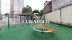 Foto 17 de Apartamento com 2 Quartos à venda, 47m² em Jardim Castelo, São Paulo