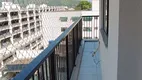 Foto 6 de Apartamento com 2 Quartos para alugar, 75m² em Vila da Penha, Rio de Janeiro