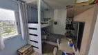 Foto 24 de Apartamento com 3 Quartos à venda, 78m² em Novo Osasco, Osasco