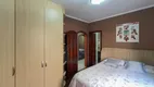 Foto 21 de Casa com 3 Quartos à venda, 310m² em Parque do Colégio, Suzano