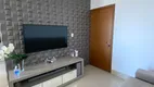 Foto 6 de Apartamento com 3 Quartos à venda, 106m² em Jardim Atlântico, Goiânia