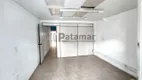 Foto 2 de Sobrado com 2 Quartos para alugar, 110m² em Butantã, São Paulo