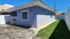 Foto 3 de Casa com 2 Quartos à venda, 115m² em Porto da Roca II Bacaxa, Saquarema