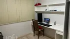 Foto 10 de Apartamento com 4 Quartos à venda, 95m² em Todos os Santos, Rio de Janeiro