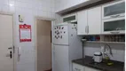 Foto 15 de Apartamento com 2 Quartos à venda, 100m² em Itararé, São Vicente