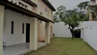 Foto 5 de Casa de Condomínio com 4 Quartos para venda ou aluguel, 170m² em Recreio Ipitanga, Lauro de Freitas