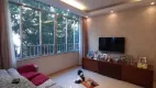 Foto 4 de Apartamento com 3 Quartos à venda, 140m² em Copacabana, Rio de Janeiro