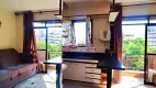 Foto 23 de Apartamento com 1 Quarto à venda, 47m² em Loteamento Joao Batista Juliao, Guarujá