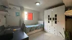 Foto 14 de Casa com 3 Quartos à venda, 145m² em Portal do Sol, João Pessoa