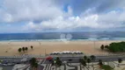 Foto 7 de Apartamento com 4 Quartos à venda, 300m² em Copacabana, Rio de Janeiro