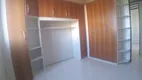 Foto 11 de Apartamento com 3 Quartos à venda, 86m² em Miramar, João Pessoa