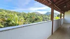 Foto 14 de Casa de Condomínio com 4 Quartos à venda, 640m² em Santa Rosa, Teresópolis