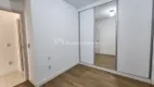 Foto 7 de Apartamento com 3 Quartos à venda, 76m² em Jardim Ypê, Paulínia