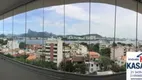 Foto 11 de Apartamento com 3 Quartos à venda, 120m² em Urca, Rio de Janeiro