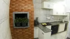 Foto 14 de Sobrado com 3 Quartos à venda, 120m² em Boqueirão, Curitiba