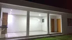 Foto 12 de Casa de Condomínio com 3 Quartos à venda, 192m² em Chácaras De Inoã, Maricá