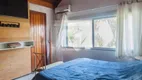 Foto 32 de Casa com 3 Quartos para alugar, 300m² em Centro, Florianópolis