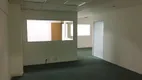 Foto 12 de Sala Comercial à venda, 166m² em Copacabana, Rio de Janeiro