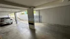 Foto 23 de Apartamento com 2 Quartos à venda, 57m² em Cabral, Contagem