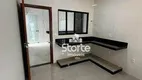 Foto 5 de Casa com 3 Quartos à venda, 150m² em Bosque, Araguari
