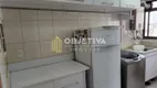 Foto 31 de Apartamento com 3 Quartos à venda, 206m² em Menino Deus, Porto Alegre