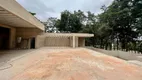 Foto 11 de Casa de Condomínio com 5 Quartos à venda, 583m² em Estancia Das Amendoeiras, Lagoa Santa