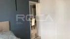 Foto 27 de Apartamento com 2 Quartos à venda, 73m² em Centro, São Carlos