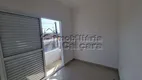 Foto 11 de Casa de Condomínio com 2 Quartos à venda, 59m² em Jardim Real, Praia Grande